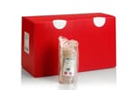 https://www.dev3.thermofisher.com/content/dam/LifeTech/Images/Brands/search/default-brand.jpg
